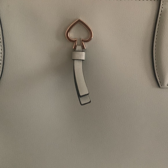 EUC Kate Spade bag - Picture 6 of 8